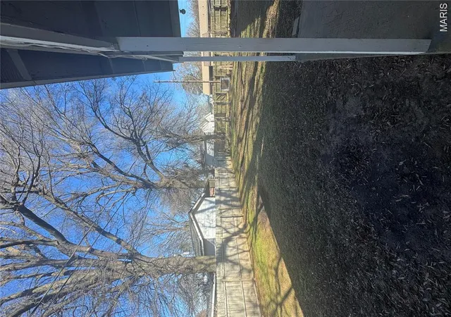 4th image of 208 John R, Kennett, MO 63857 | MLS# MIS26050294