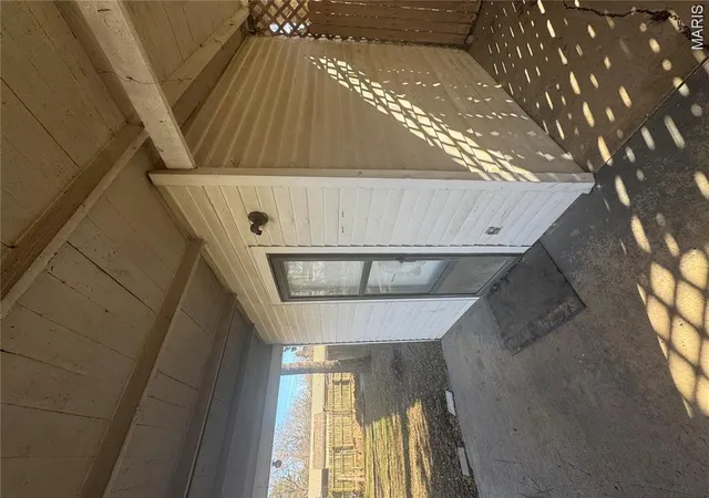 5th image of 208 John R, Kennett, MO 63857 | MLS# MIS26050294