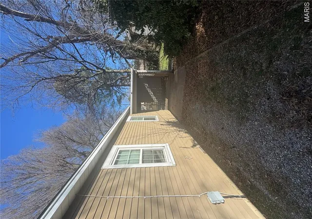 8th image of 208 John R, Kennett, MO 63857 | MLS# MIS26050294