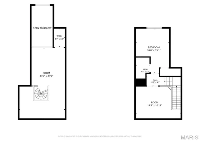 Photo 60 of Single family home for sale at 111 Lamoine Ln, Belleville, IL 62223 | MLS# MIS26050295 | Listing updated on 2026-09-08
