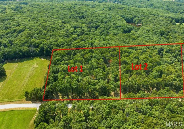 1st image of 31300 Corri Rd, Wright City, MO 63390 | MLS# MIS26050299