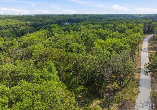 13th image of 31300 Corri Rd, Wright City, MO 63390 | MLS# MIS26050299
