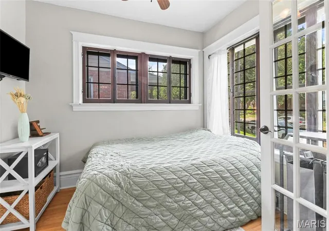 Photo 4 of Single family home for sale at 7312 Wellington Ave, Saint Louis, MO 63130 | MLS# MIS26050304 | Listing updated on 2026-08-26