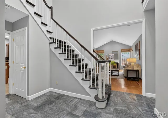 Photo 3 of Single family home for sale at 9017 Fair Oaks Crescent Ct, Saint Louis, MO 63117 | MLS# MIS26050305 | Listing updated on 2026-10-02