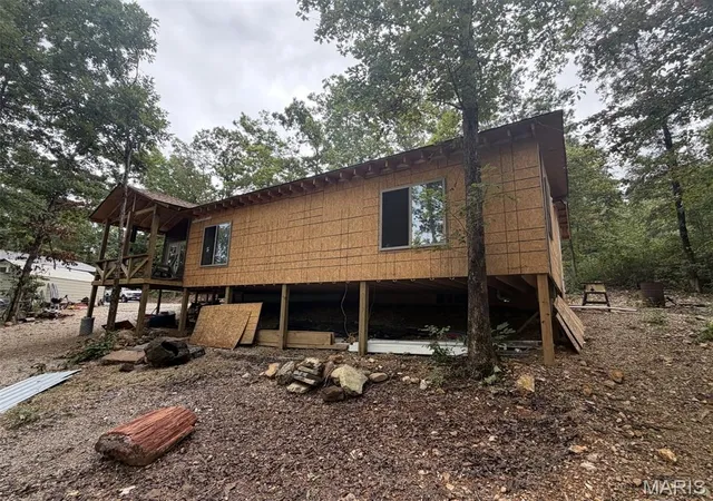 4th image of 447 Wayne 572, Wappapello, MO 63966 | MLS# MIS26050307