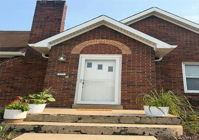 Photo 4 of Single family home for sale at 422 Stark Blvd, Hermann, MO 65041 | MLS# MIS26050311 | Listing updated on 2026-08-07