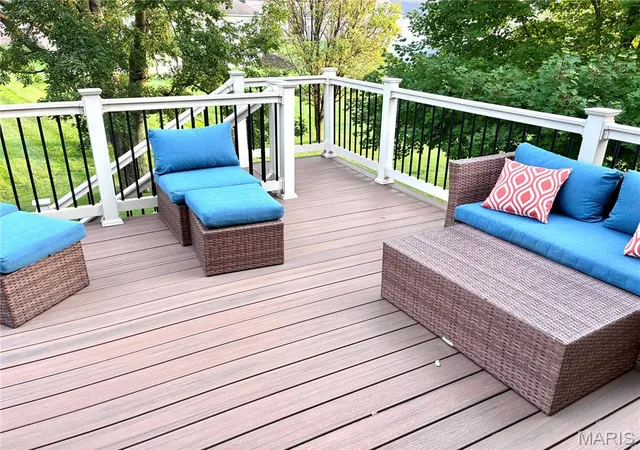 43rd image of 1524 Caleb Ct, Belleville, IL 62226 | MLS# MIS26050312