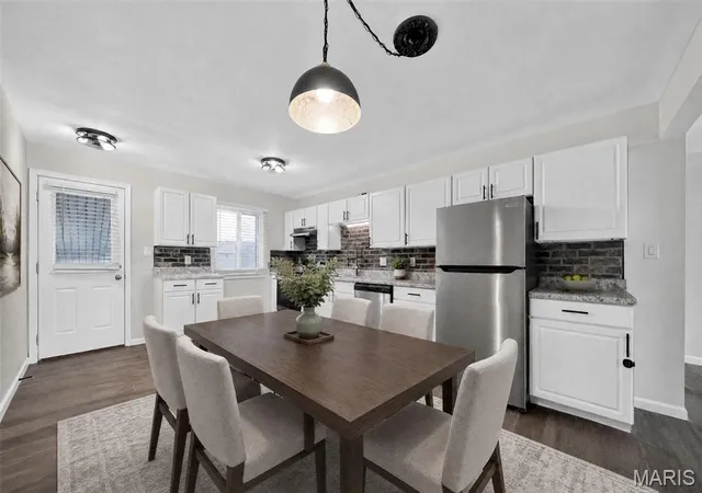 2nd image of 1823 Gascony Parc Dr #1823, Lake Saint Louis, MO 63367 | MLS# MIS26050325