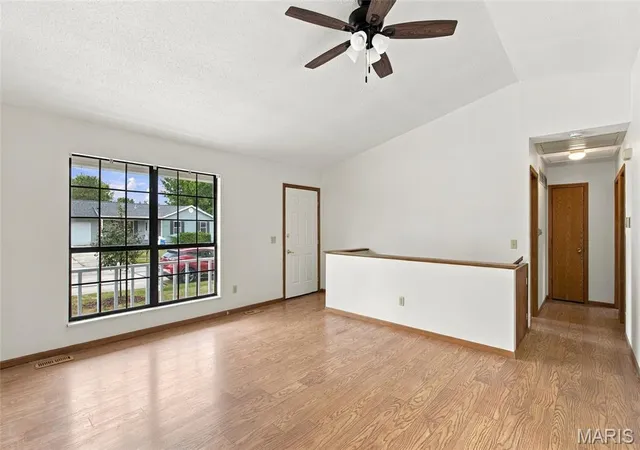 Photo 3 of Sale Pending at 1353 Great Warrior Dr, O Fallon, MO 63366 | MLS# MIS26050331 | Listing updated on 2026-09-25