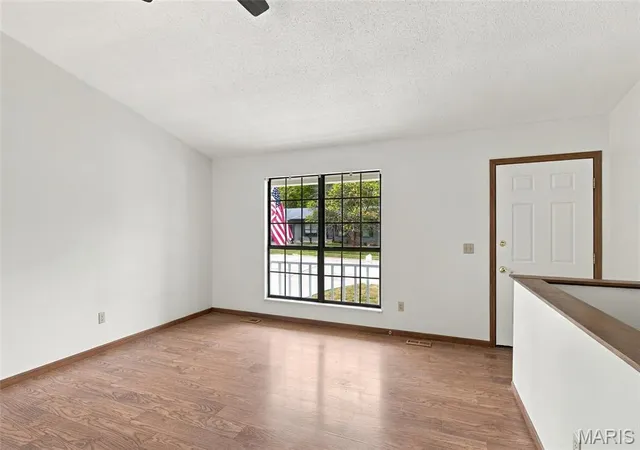 Photo 4 of Sale Pending at 1353 Great Warrior Dr, O Fallon, MO 63366 | MLS# MIS26050331 | Listing updated on 2026-09-25