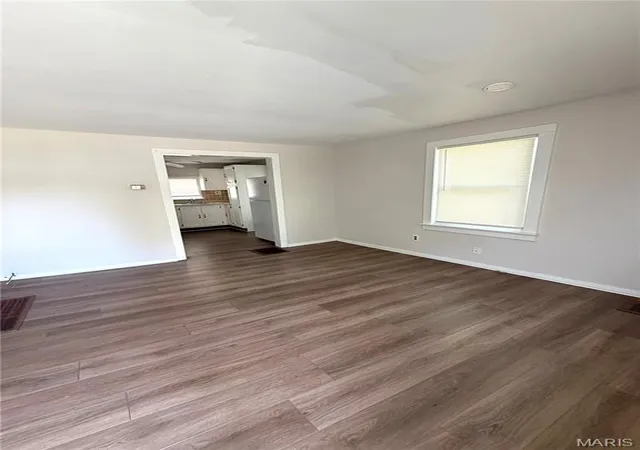 Photo 4 of Single family home for sale at 60 Connolly Dr, Saint Louis, MO 63135 | MLS# MIS26050334 | Listing updated on 2026-10-08
