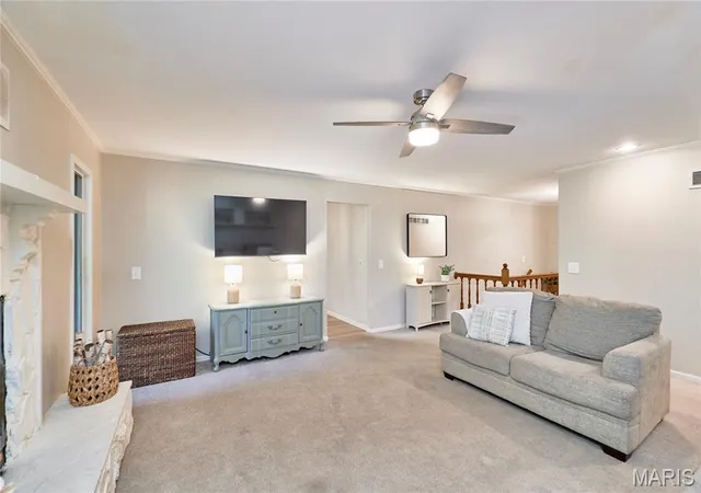 Photo 4 of Single family home for sale at 10427 Forest Trails Dr, Foristell, MO 63348 | MLS# MIS26050355 | Listing updated on 2026-09-21
