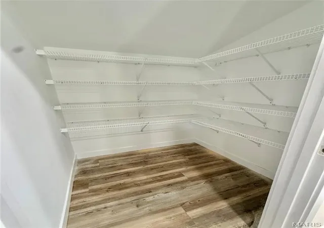 Photo 4 of Single family home for sale at 321 N 5Th St, Pacific, MO 63069 | MLS# MIS26050361 | Listing updated on 2026-10-08