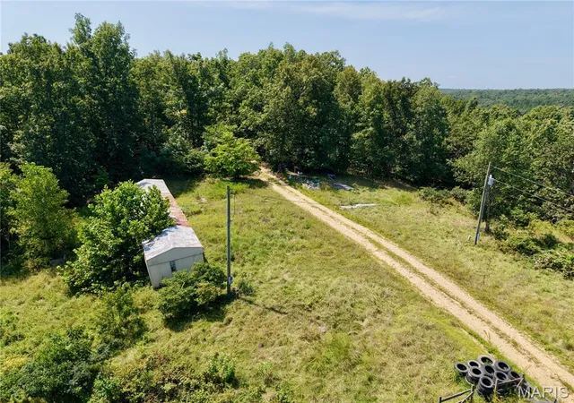 Photo 4 of Single family home for sale at 1333 County Road 565, Van Buren, MO 63965 | MLS# MIS26050363 | Listing updated on 2026-08-12