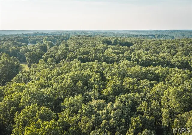 15th image of 000 Glassey Rd, Cuba, MO 65453 | MLS# MIS26050365
