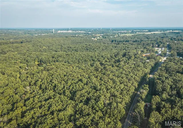 2nd image of 000 Glassey Rd, Cuba, MO 65453 | MLS# MIS26050365