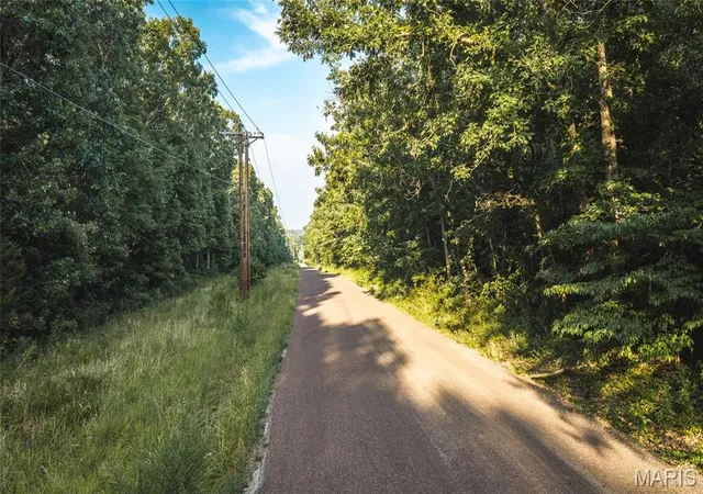 4th image of 000 Glassey Rd, Cuba, MO 65453 | MLS# MIS26050365