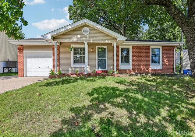 1st image of 2213 Gladiator Dr, Fenton, MO 63026 | MLS# MIS26050370