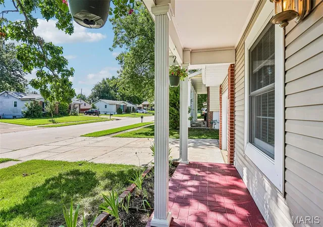 2nd image of 2213 Gladiator Dr, Fenton, MO 63026 | MLS# MIS26050370