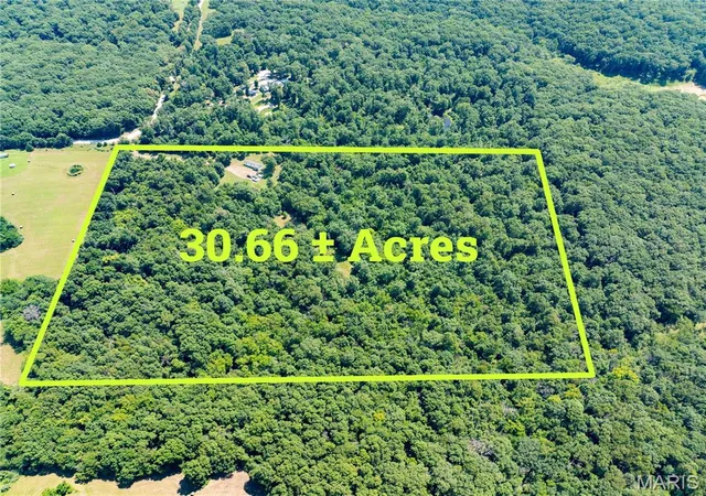 Photo 1 of Sale Pending at 38692 Monroe Road 573, Stoutsville, MO 65283 | MLS# MIS26050371 | Listing updated on 2026-08-25