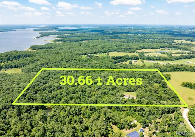 Photo 2 of Sale Pending at 38692 Monroe Road 573, Stoutsville, MO 65283 | MLS# MIS26050371 | Listing updated on 2026-08-25