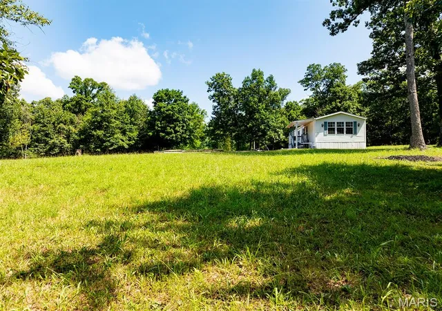 Photo 72 of Sale Pending at 38692 Monroe Road 573, Stoutsville, MO 65283 | MLS# MIS26050371 | Listing updated on 2026-08-25