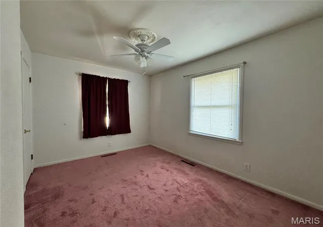 4th image of 322 Jackson Ave, Festus, MO 63028 | MLS# MIS26050373