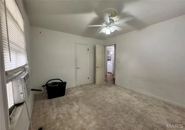 5th image of 322 Jackson Ave, Festus, MO 63028 | MLS# MIS26050373