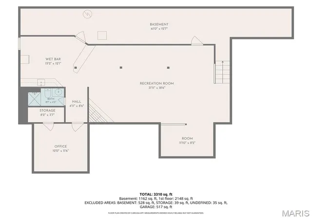 Photo 56 of Sale Pending at 10050 Grodeon Rd, Mascoutah, IL 62258 | MLS# MIS26050378 | Listing updated on 2026-08-25