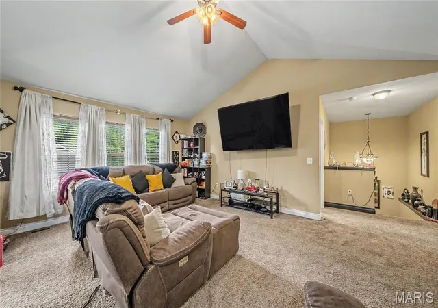 3rd image of 20598 Lynwood Rd, Waynesville, MO 65583 | MLS# MIS26050385