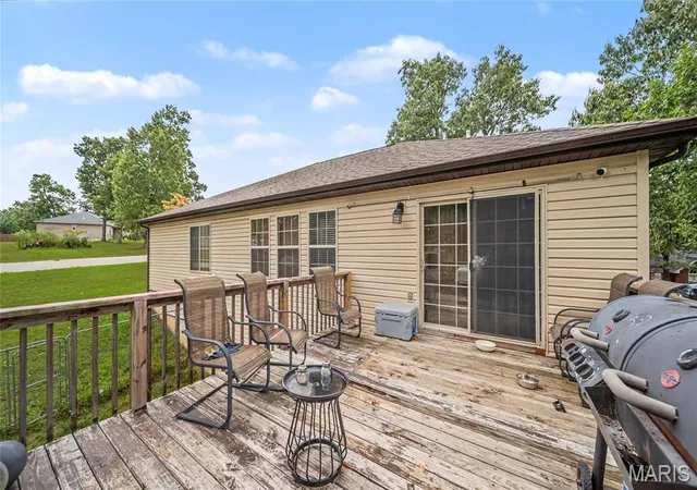 31st image of 20598 Lynwood Rd, Waynesville, MO 65583 | MLS# MIS26050385