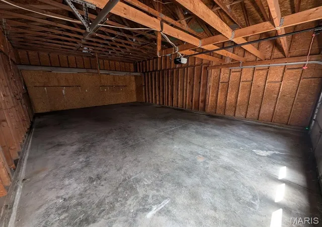 Photo 22 of Sale Pending at 2313 Miracle Ave, Granite City, IL 62040 | MLS# MIS26050394 | Listing updated on 2026-08-17