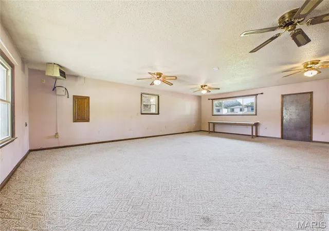76th image of 2879 Hopper Rd, Cape Girardeau, MO 63701 | MLS# MIS26050396
