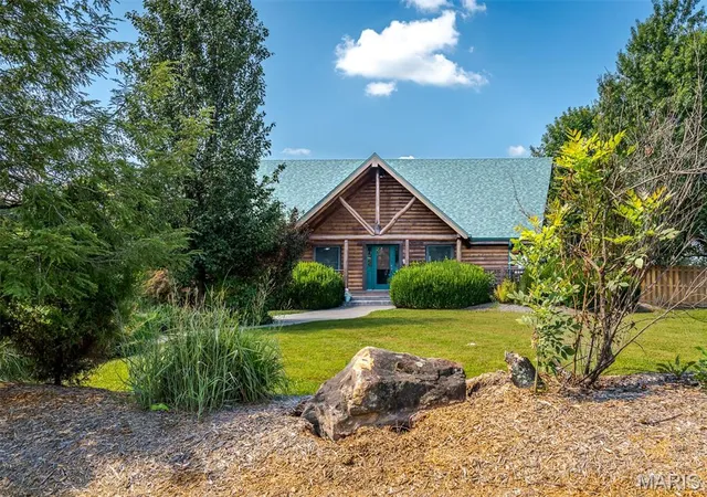 Photo 1 of Single family home for sale at 7147 Highway 47, Union, MO 63084 | MLS# MIS26050398 | Listing updated on 2026-10-22