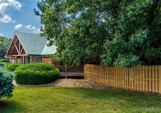 Photo 2 of Single family home for sale at 7147 Highway 47, Union, MO 63084 | MLS# MIS26050398 | Listing updated on 2026-10-22