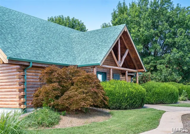 Photo 3 of Single family home for sale at 7147 Highway 47, Union, MO 63084 | MLS# MIS26050398 | Listing updated on 2026-10-22