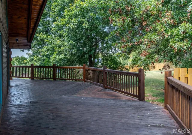 Photo 4 of Single family home for sale at 7147 Highway 47, Union, MO 63084 | MLS# MIS26050398 | Listing updated on 2026-10-22