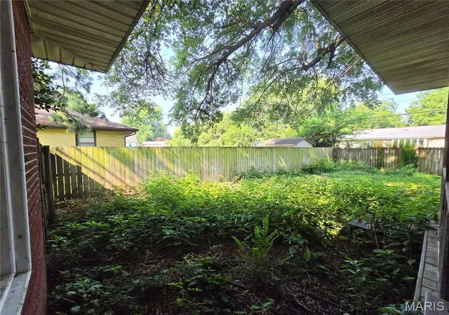 22nd image of 925 Brown Ln, Kennett, MO 63857 | MLS# MIS26050400