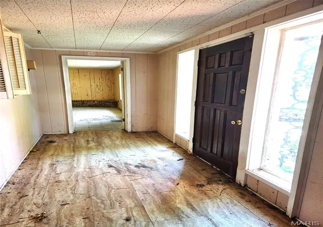 3rd image of 925 Brown Ln, Kennett, MO 63857 | MLS# MIS26050400