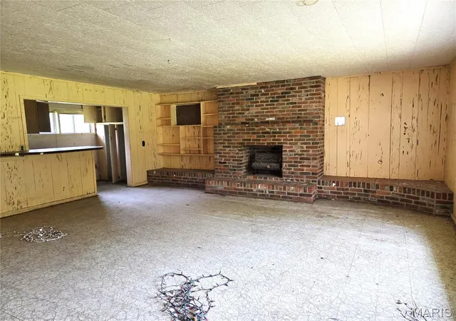 4th image of 925 Brown Ln, Kennett, MO 63857 | MLS# MIS26050400