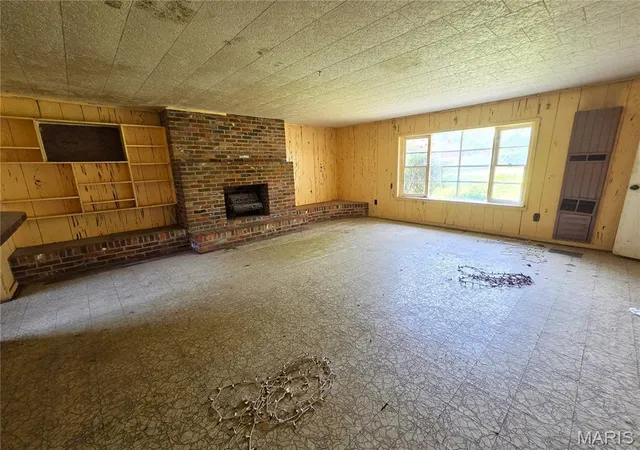 5th image of 925 Brown Ln, Kennett, MO 63857 | MLS# MIS26050400