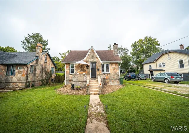 1st image of 508 E 12th St, Rolla, MO 65401 | MLS# MIS26050401