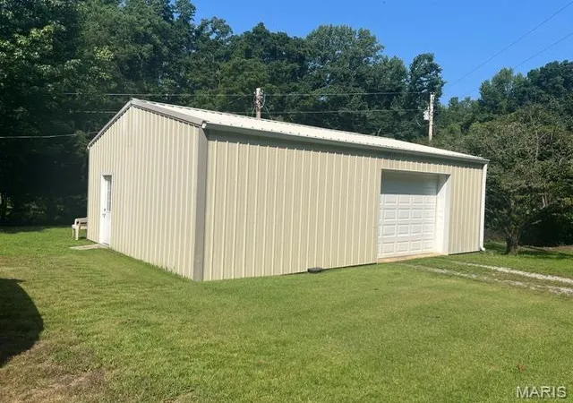 2nd image of 5305 County Road 535, Jackson, MO 63755 | MLS# MIS26050402