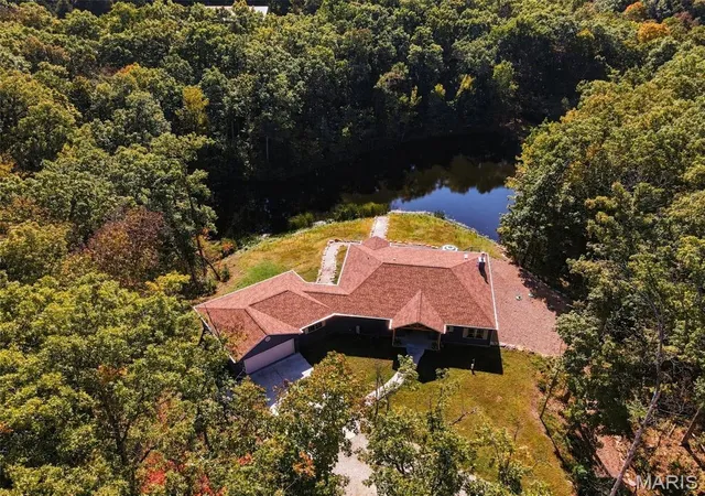 Photo 1 of Single family home for sale at 20 Stearman Ct, Troy, MO 63379 | MLS# MIS26050403 | Listing updated on 2026-10-14