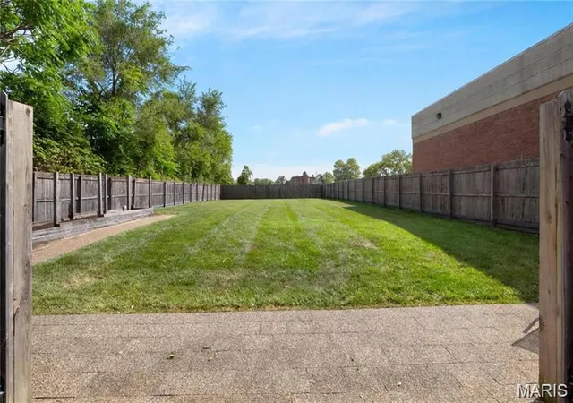 Photo 3 of Land for sale at 4530 Delmar Blvd, Saint Louis, MO 63108 | MLS# MIS26050405 | Listing updated on 2026-08-25