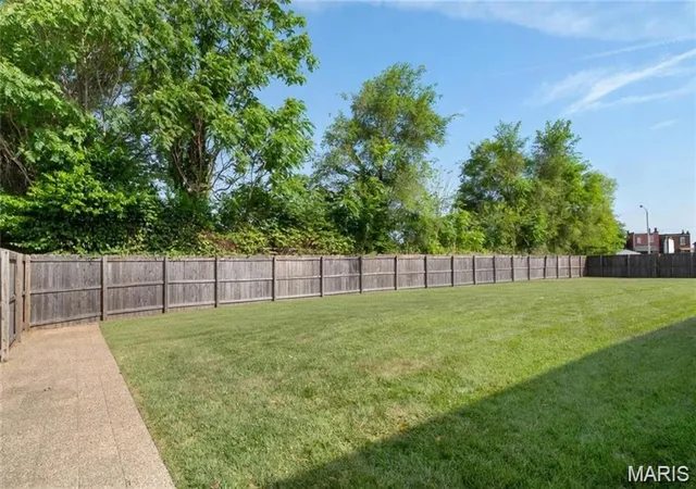 Photo 3 of Land for sale at 4530 Delmar Blvd, Saint Louis, MO 63108 | MLS# MIS26050405 | Listing updated on 2026-08-25