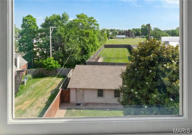 Photo 4 of Land for sale at 4530 Delmar Blvd, Saint Louis, MO 63108 | MLS# MIS26050405 | Listing updated on 2026-08-25
