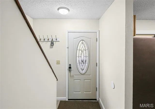 Listing Photo 4 - Condo for sale in building located at 1813 Ramada Blvd, Collinsville, IL 62234 - Unit #3