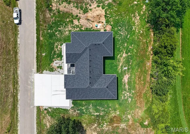 4th image of 22835 Patton Ln, Lebanon, MO 65536 | MLS# MIS26050414