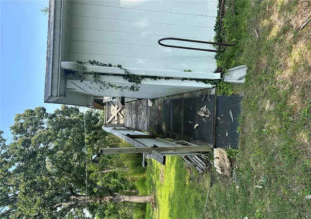 Photo 3 of Single family home for sale at 1625 Rue Orleans, Bonne Terre, MO 63628 | MLS# MIS26050417 | Listing updated on 2026-09-28